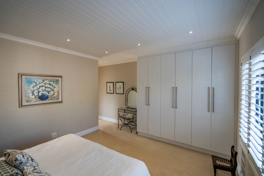 4 Bedroom Property for Sale in Kenton On Sea Eastern Cape